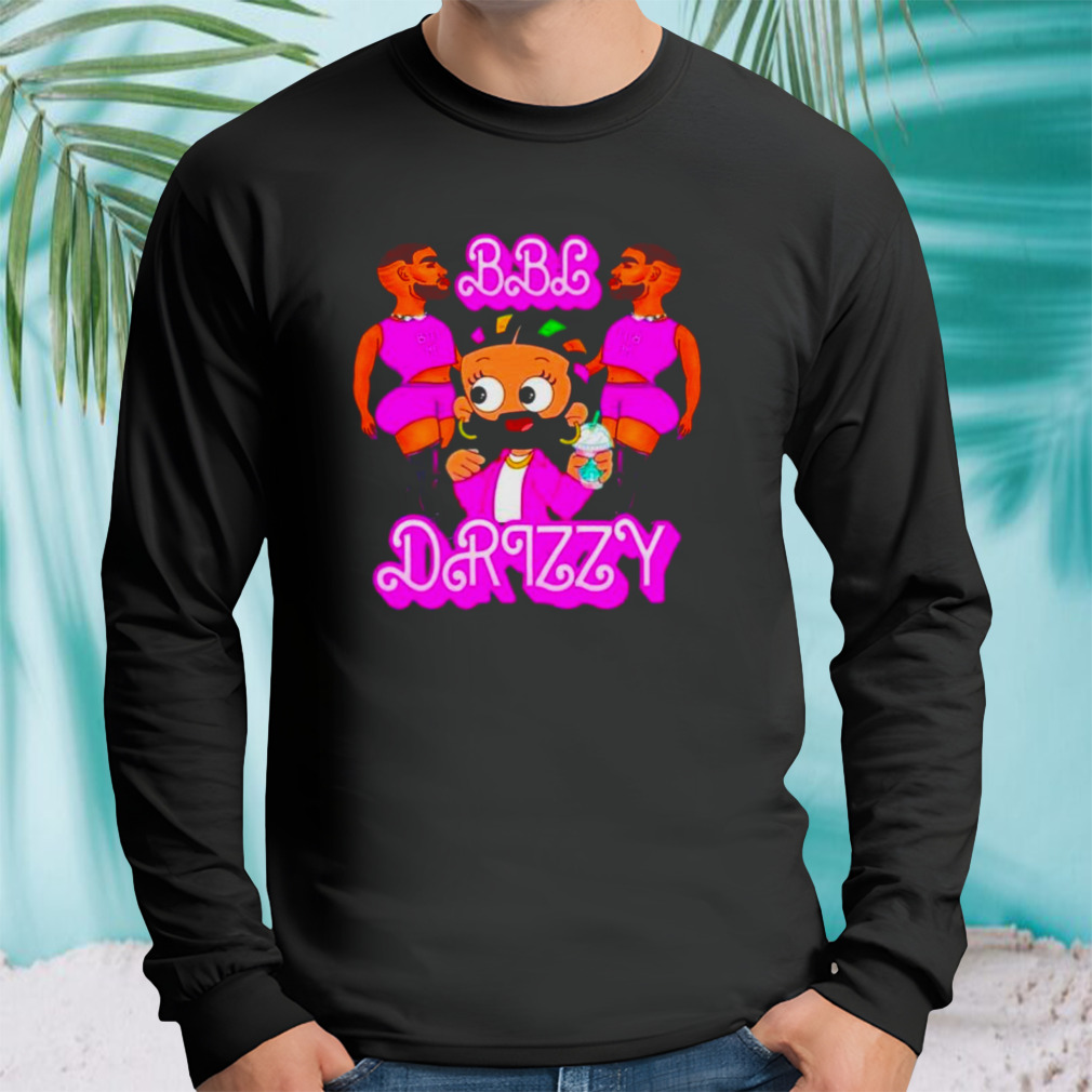 Longsleeve tshirt