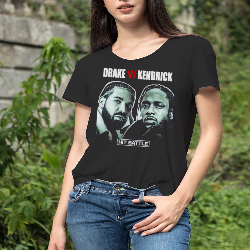 Women's tshirt