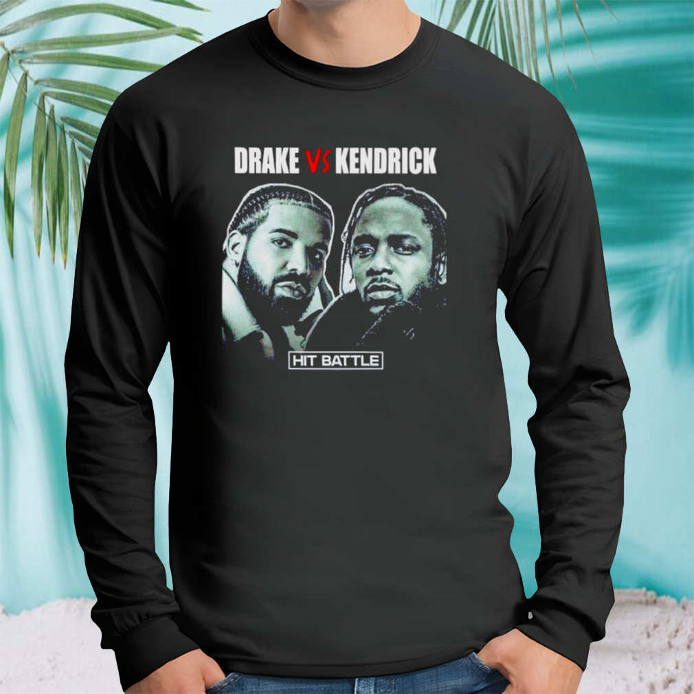 Longsleeve tshirt