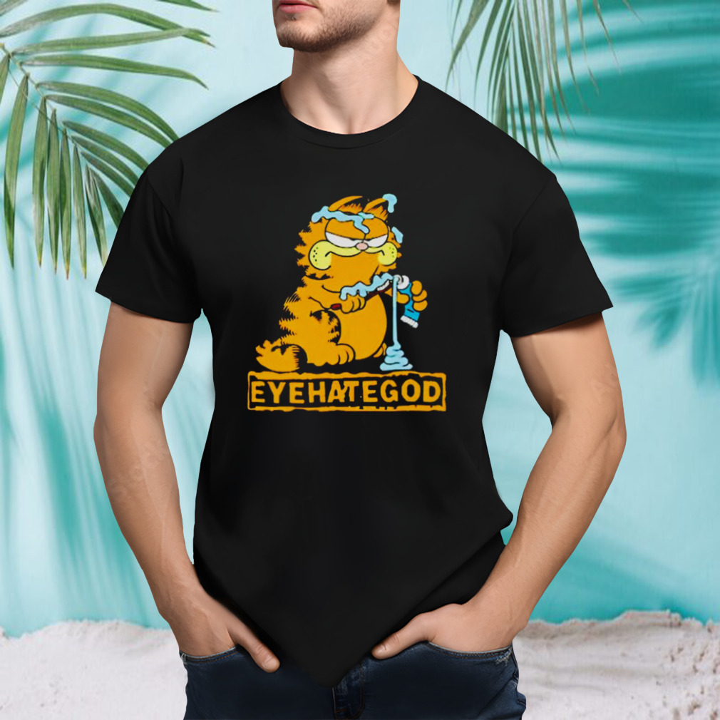 Unisex tshirt