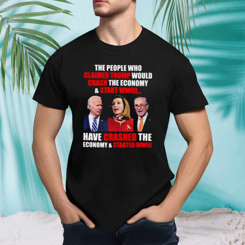 Unisex tshirt