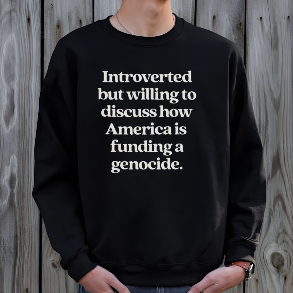 Sweaters