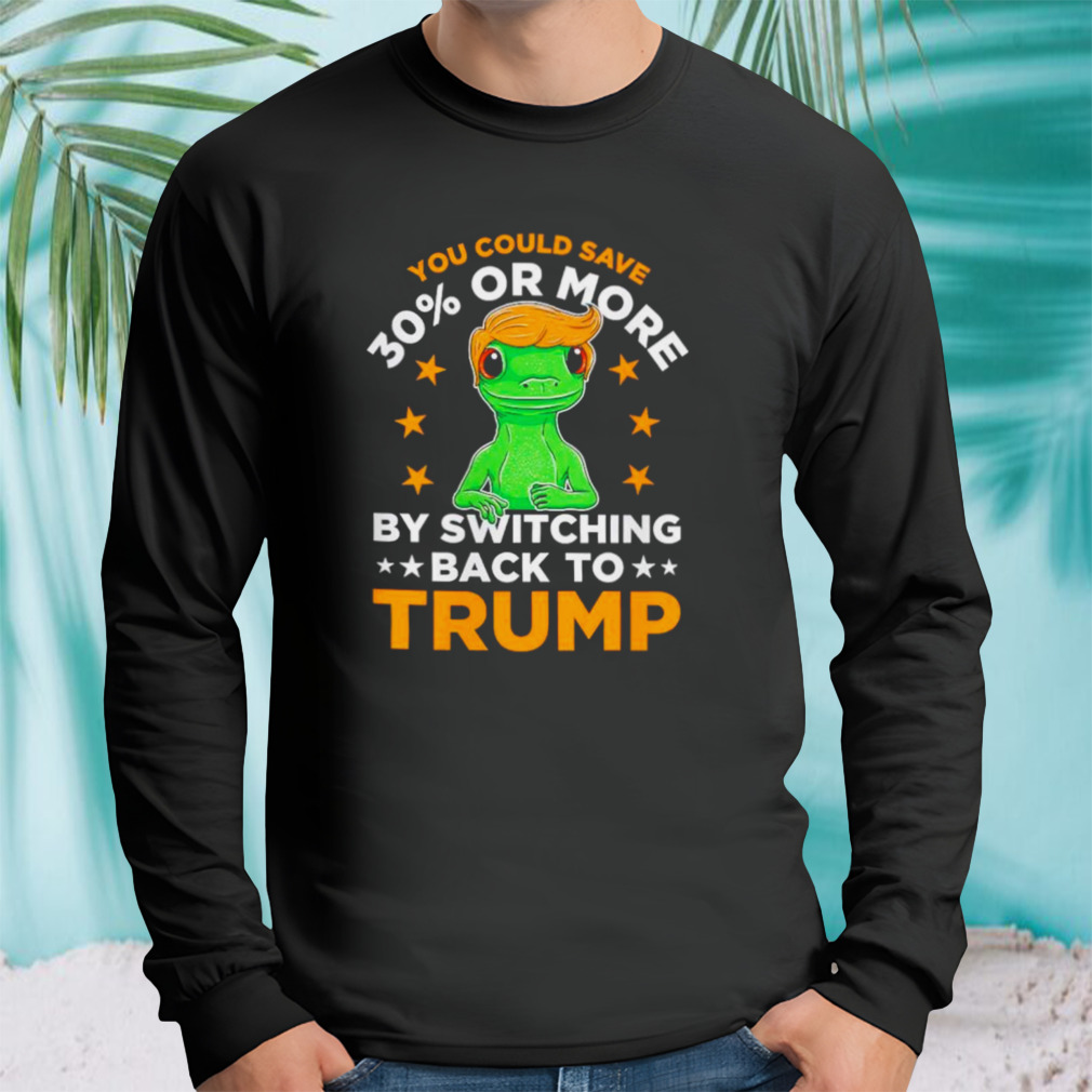 Longsleeve tshirt