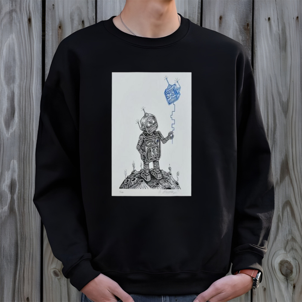 Sweaters
