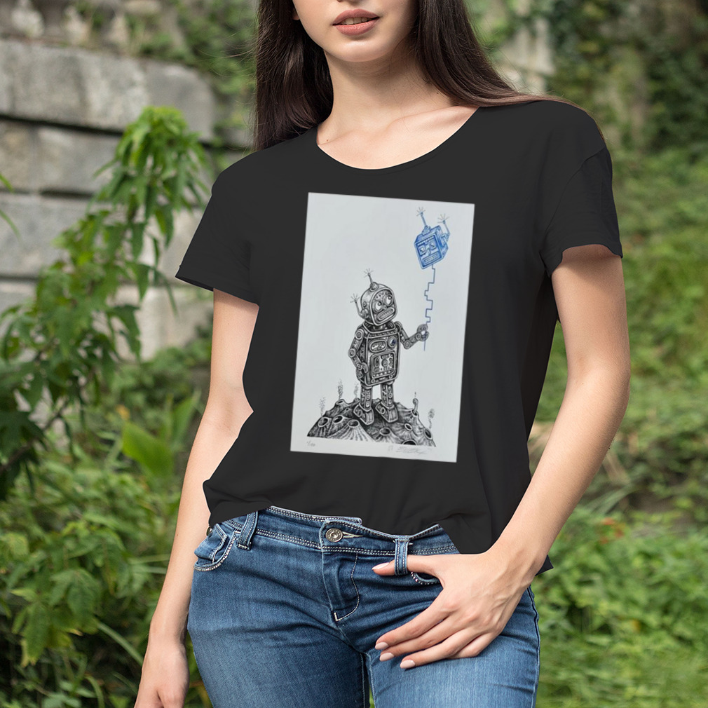 Women's tshirt