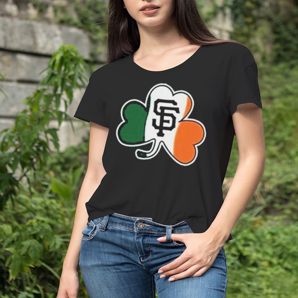 Women's tshirt