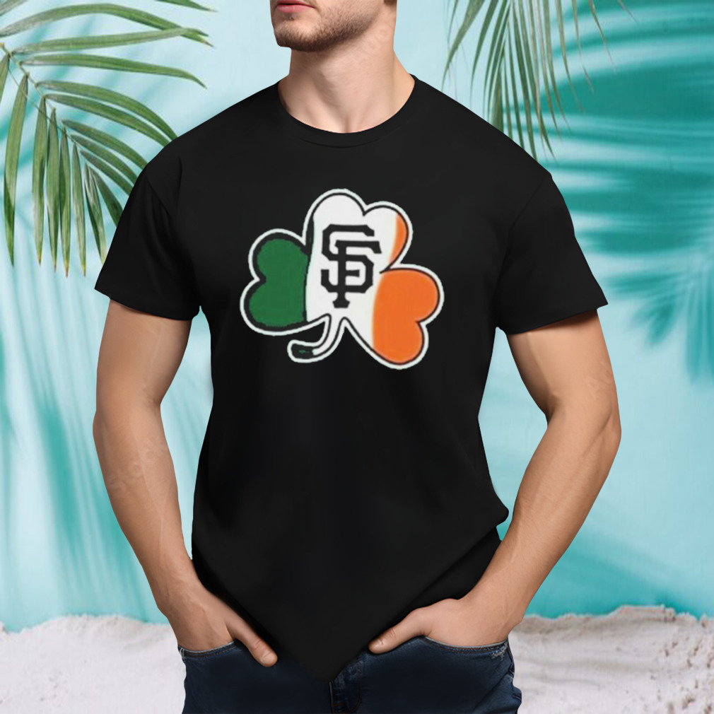 Unisex tshirt
