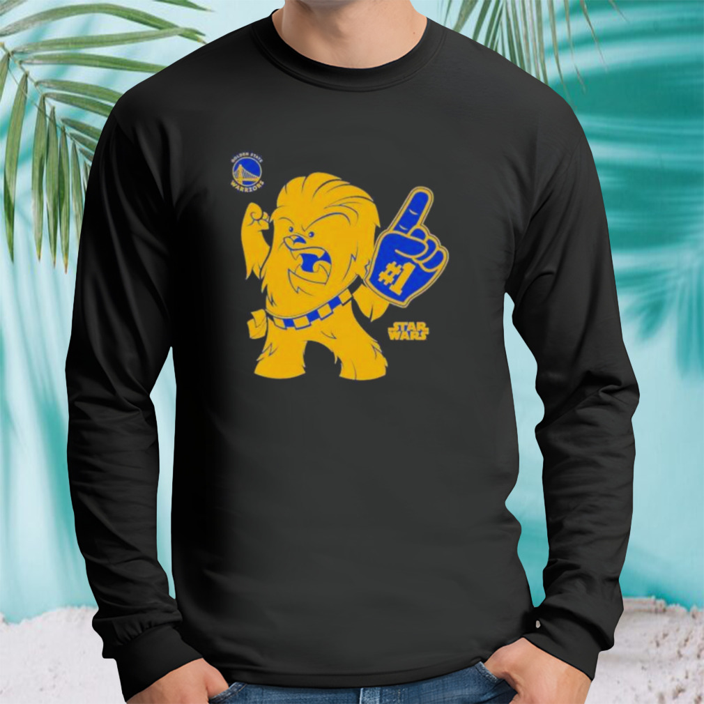Longsleeve tshirt