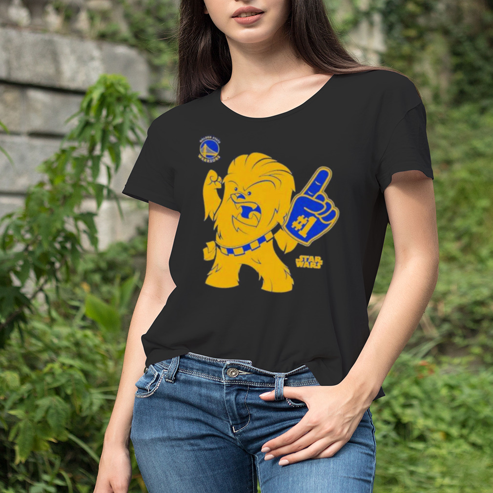 Women's tshirt