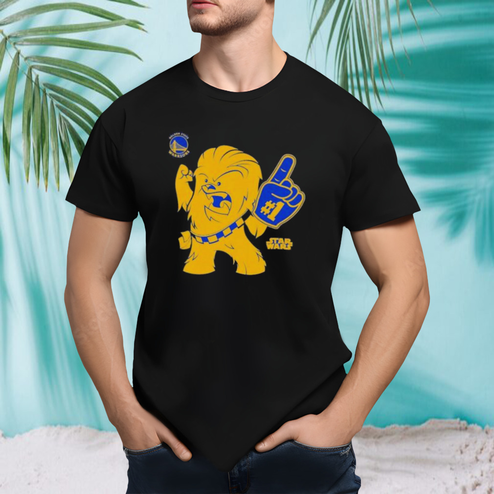 Unisex tshirt
