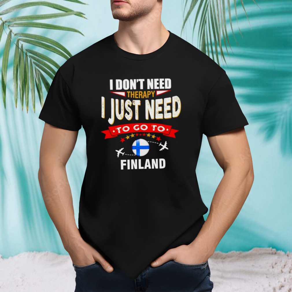 Unisex tshirt