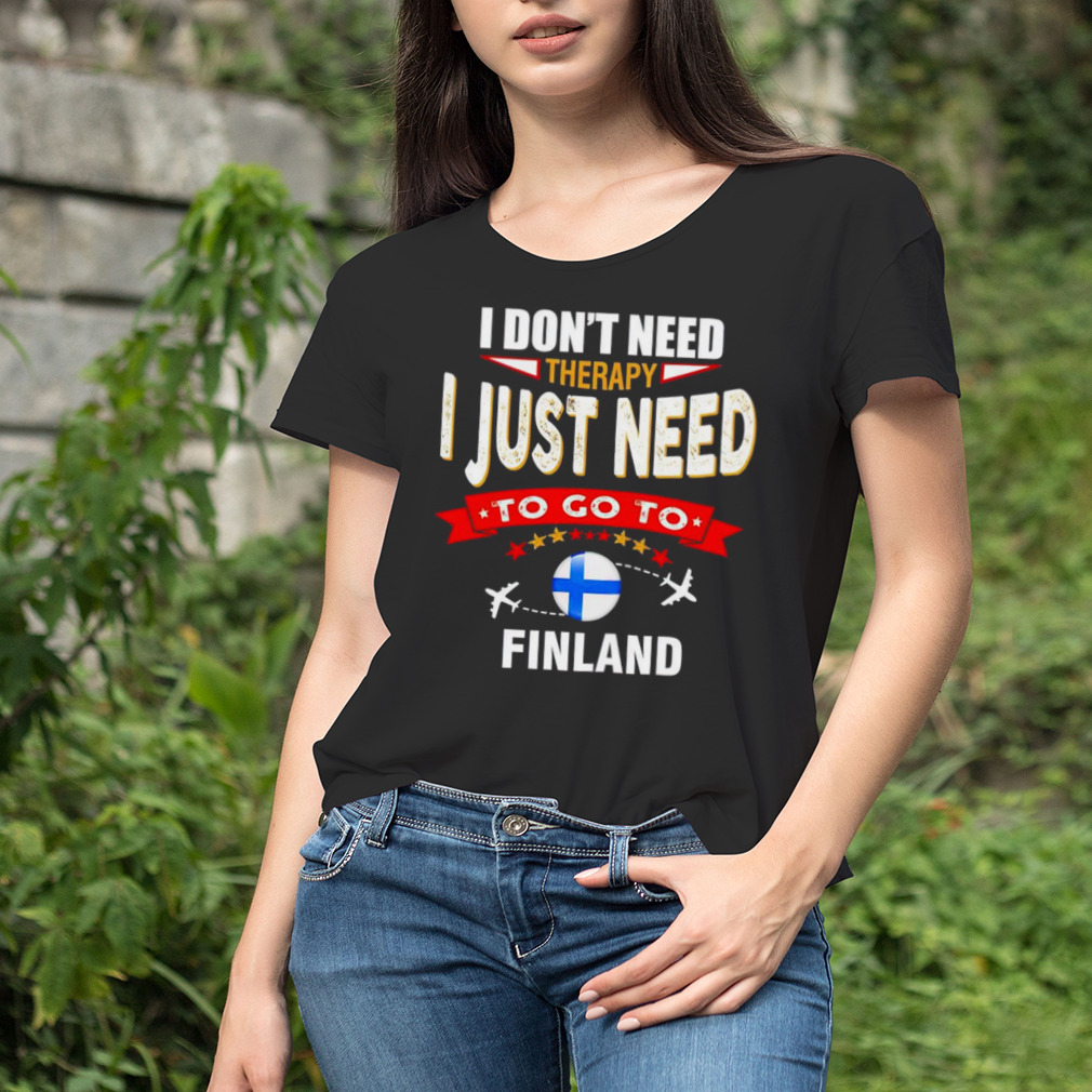 Women's tshirt