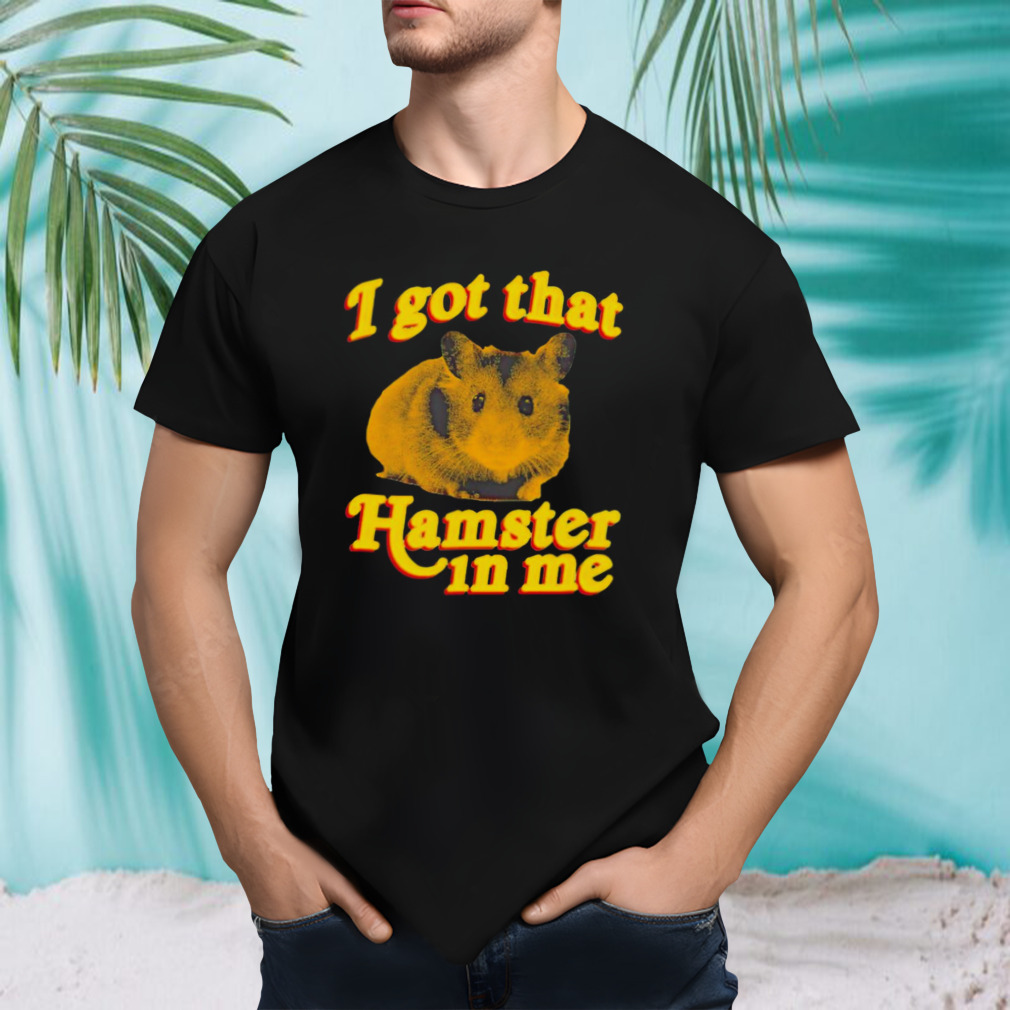 Unisex tshirt