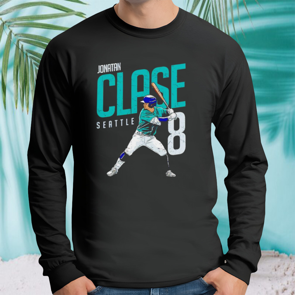 Longsleeve tshirt