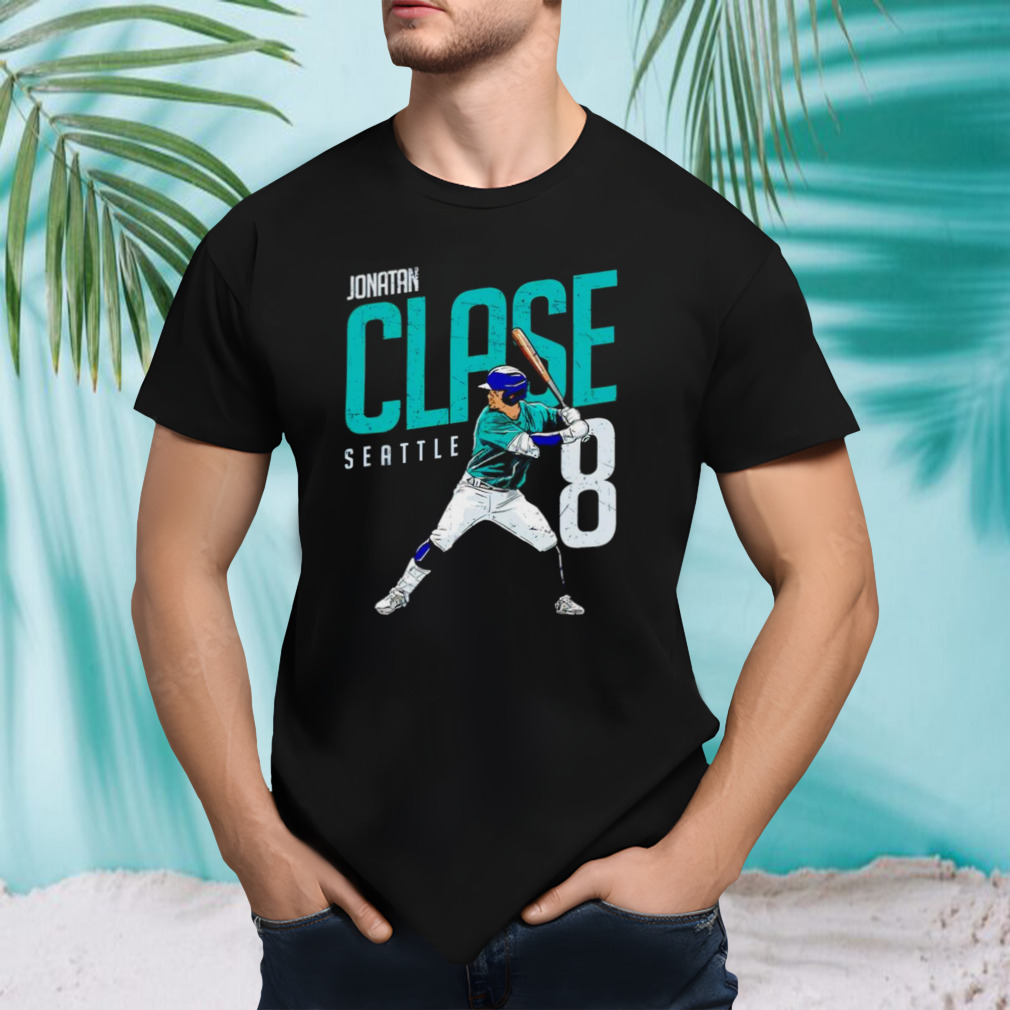 Unisex tshirt