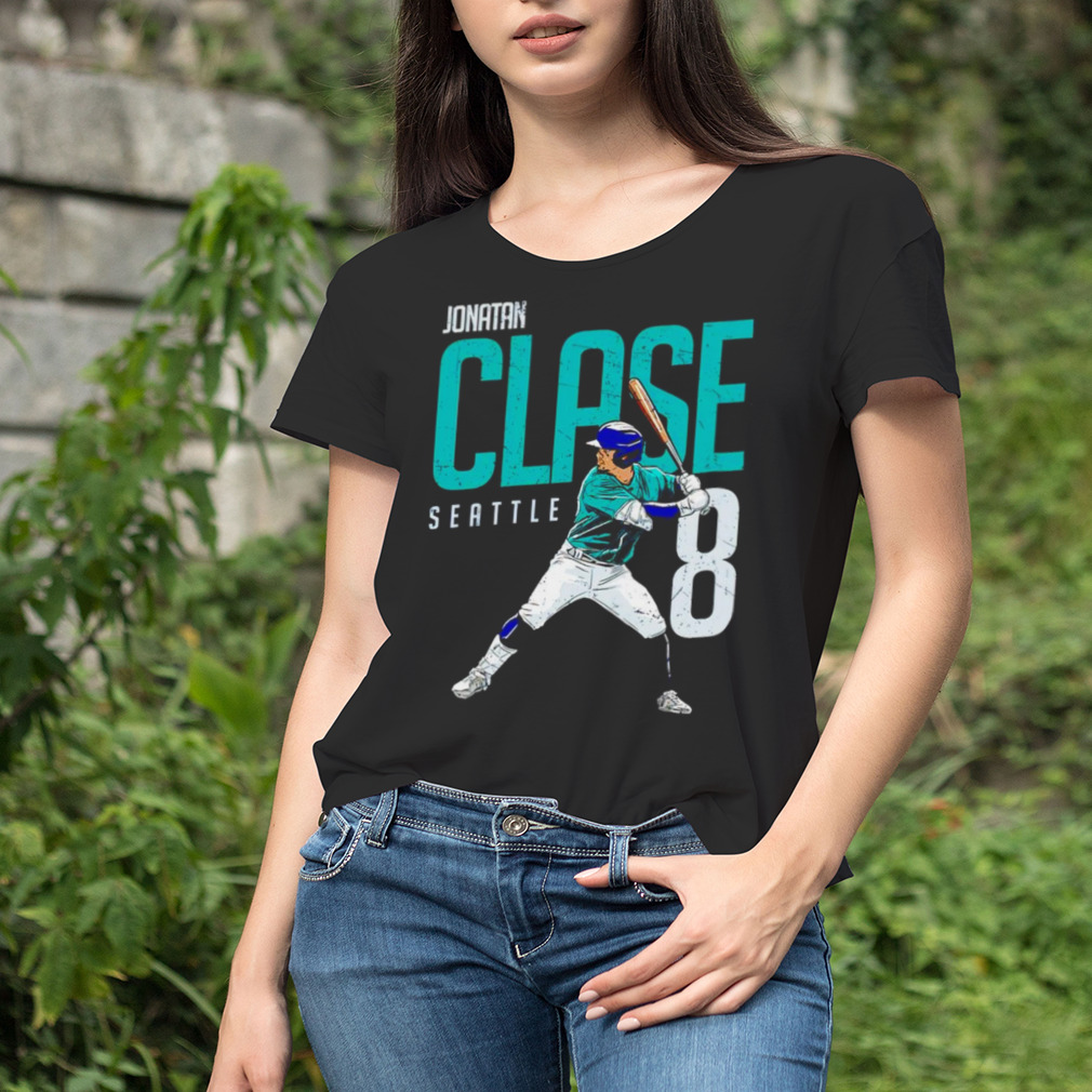 Women's tshirt