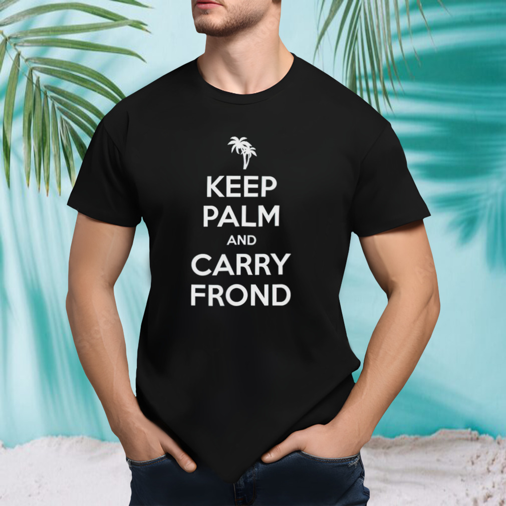 Unisex tshirt