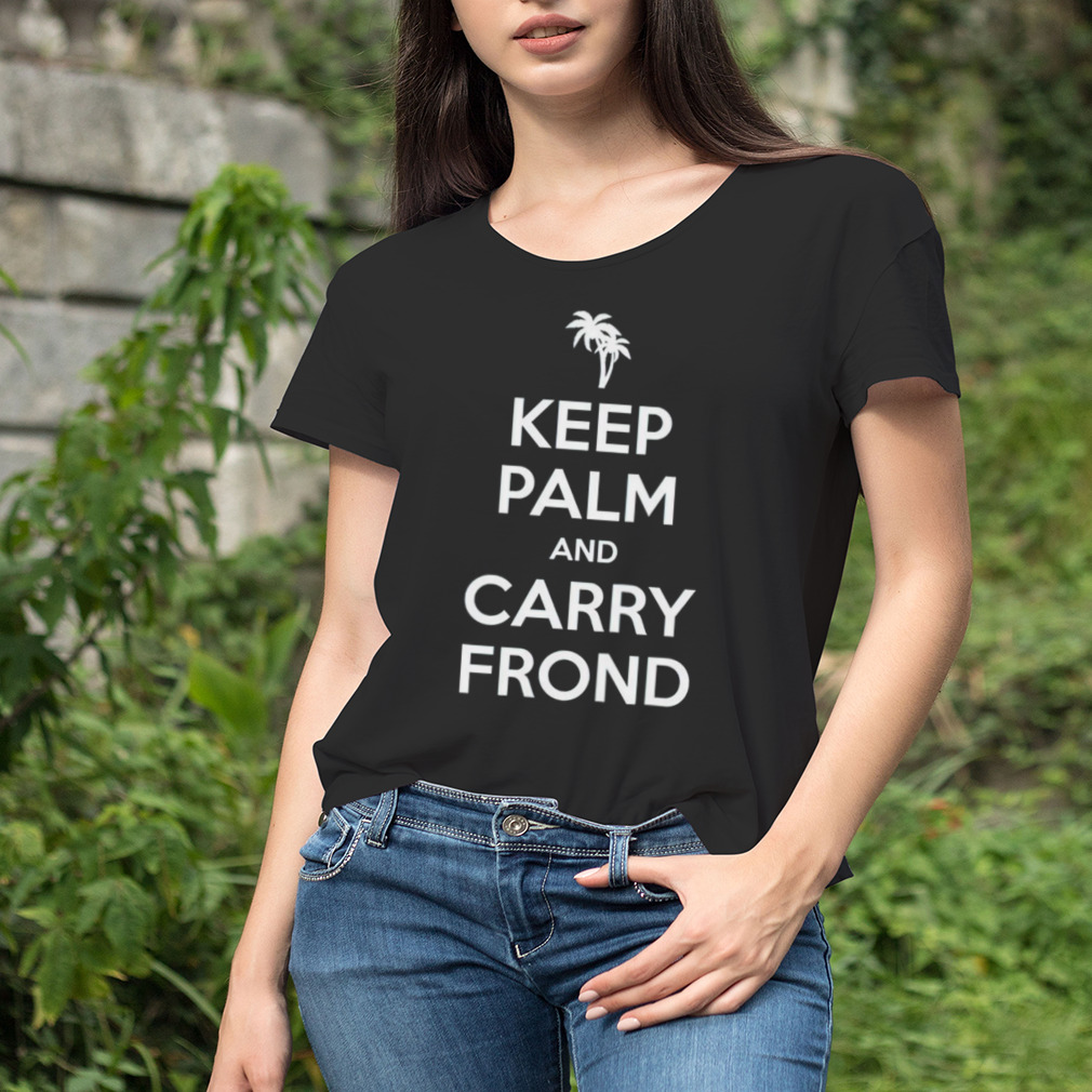 Women's tshirt