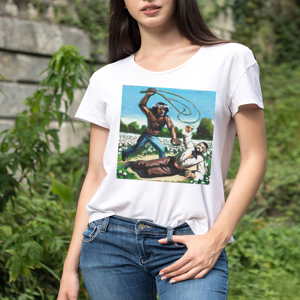 Women's shirt