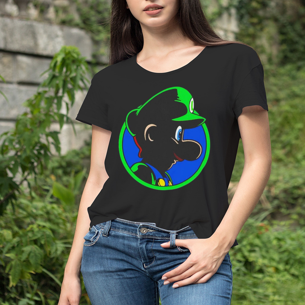 Women's tshirt