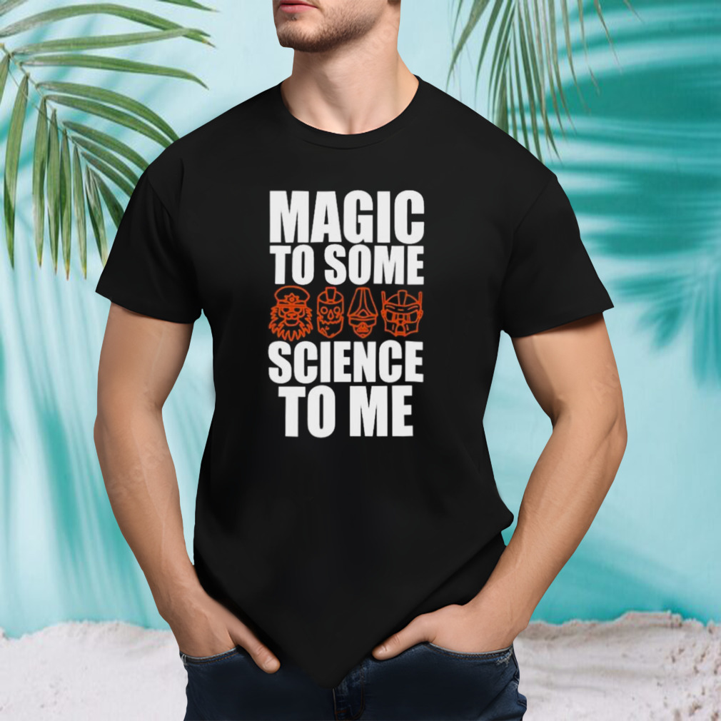 Unisex tshirt