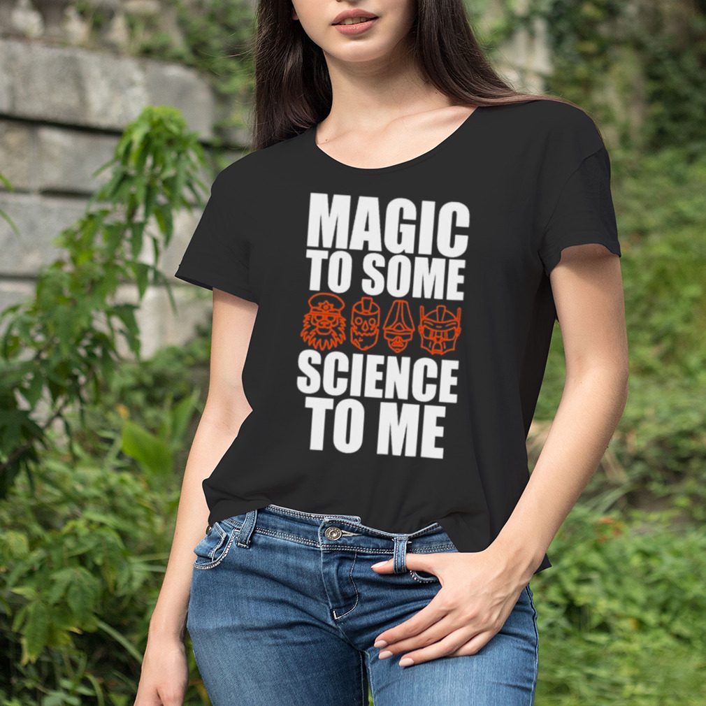 Women's tshirt