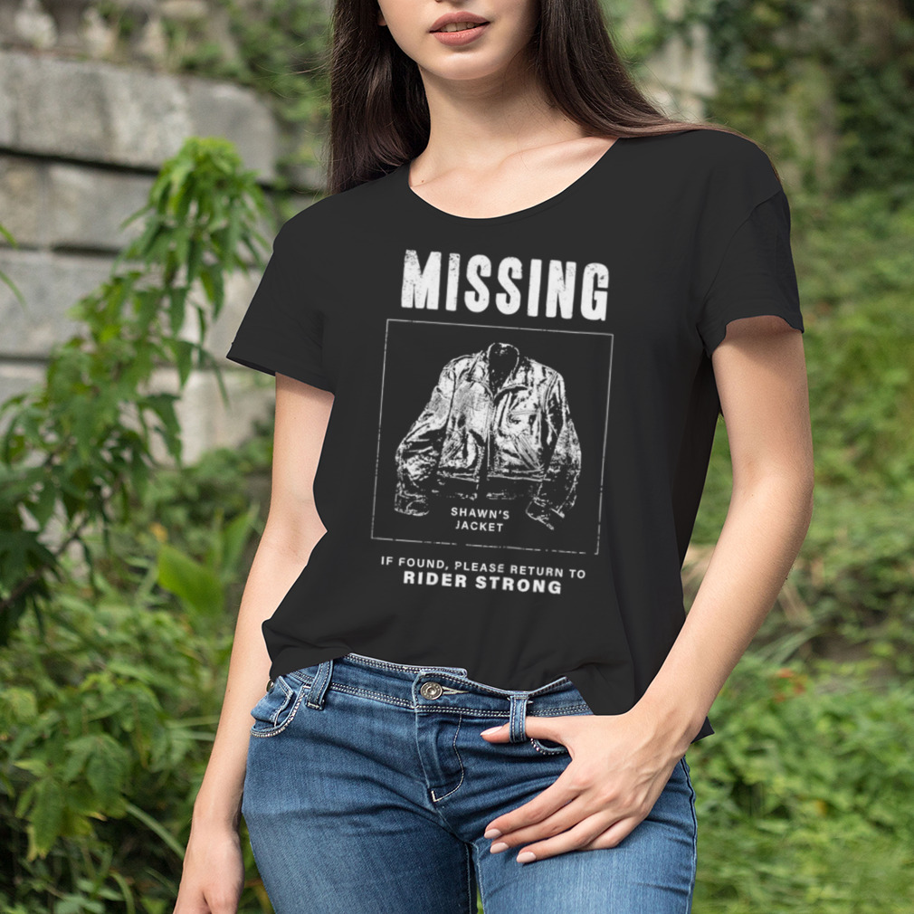 Women's tshirt