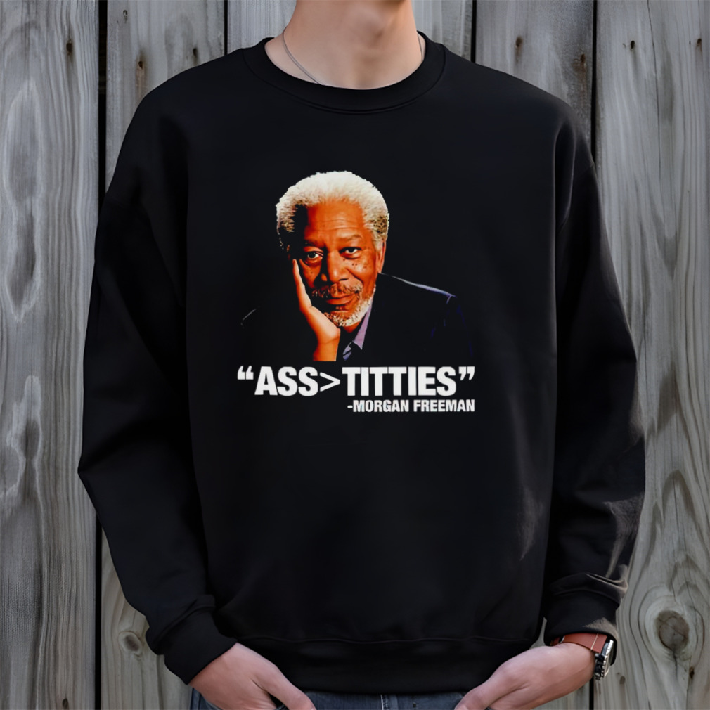 Sweaters