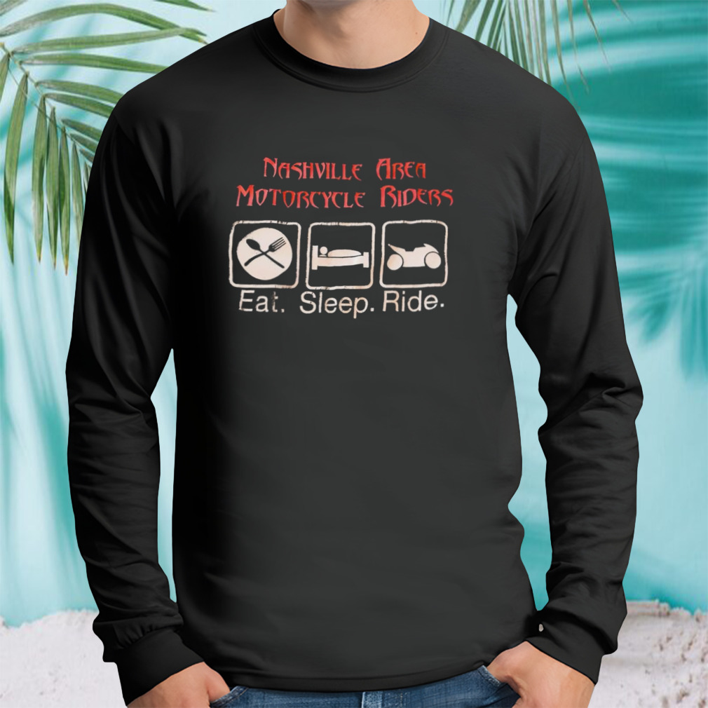 Longsleeve tshirt
