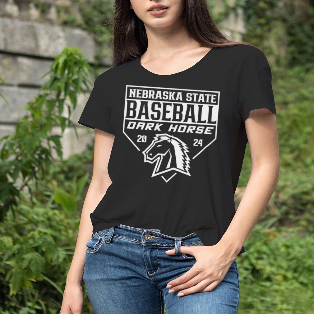 Women's tshirt