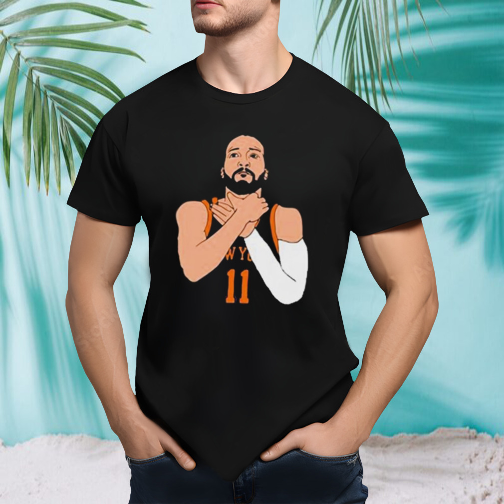 Unisex tshirt