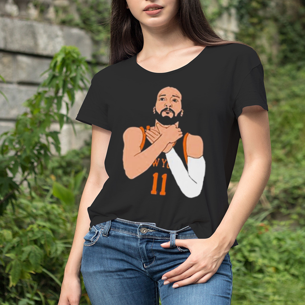 Women's tshirt