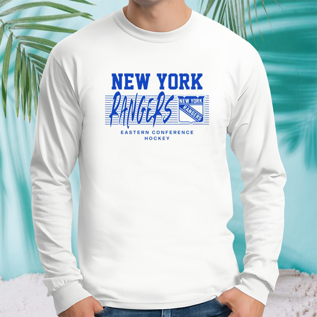 Longsleeve shirt