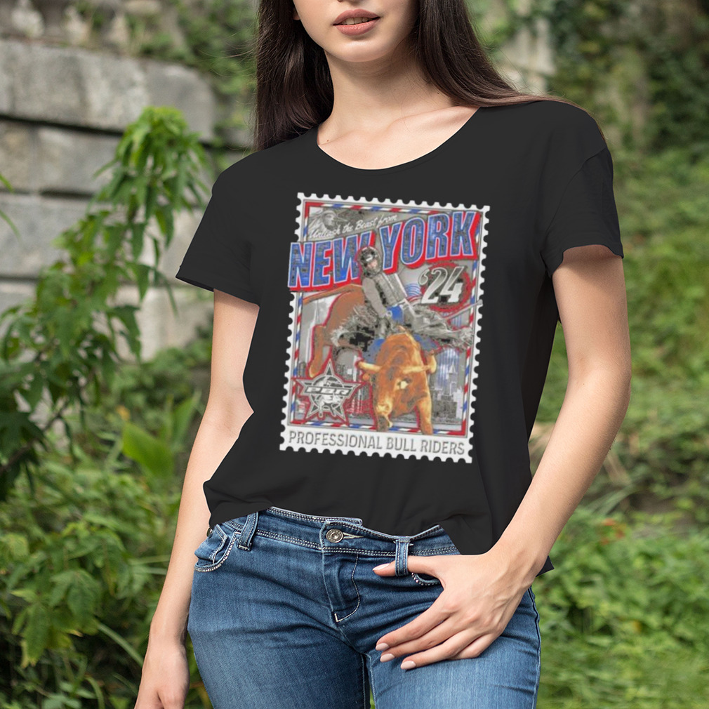 Women's tshirt