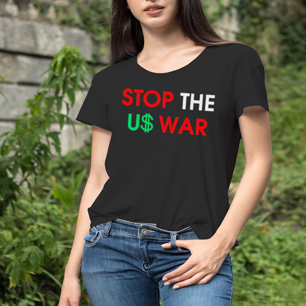 Women's tshirt