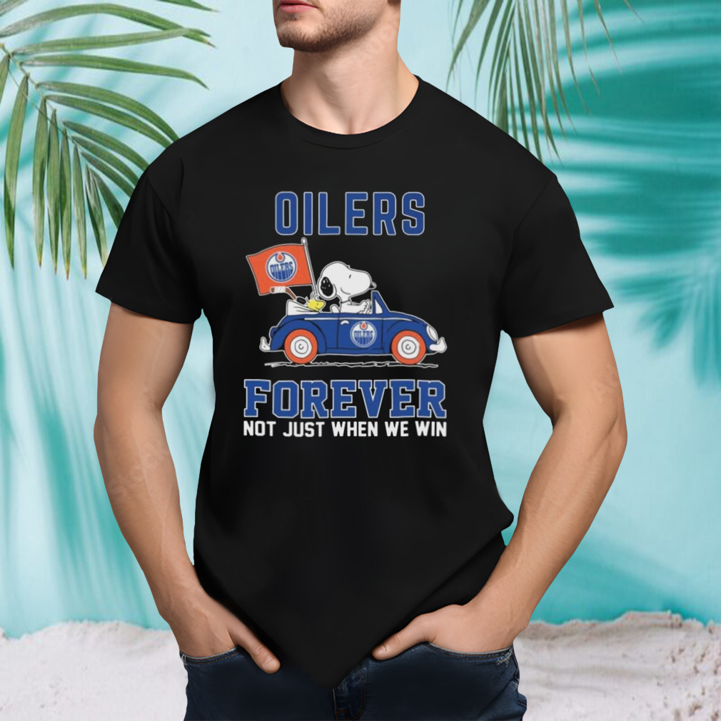 Unisex tshirt