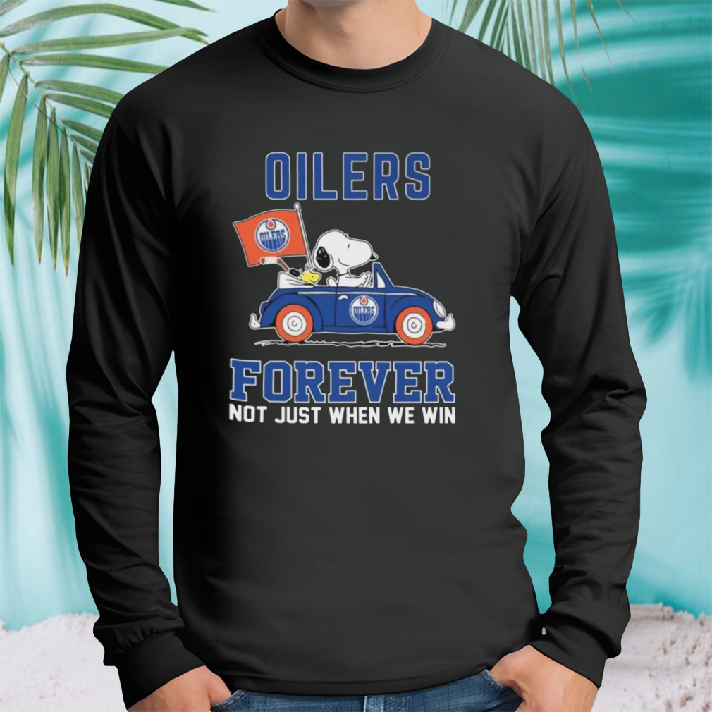 Longsleeve tshirt