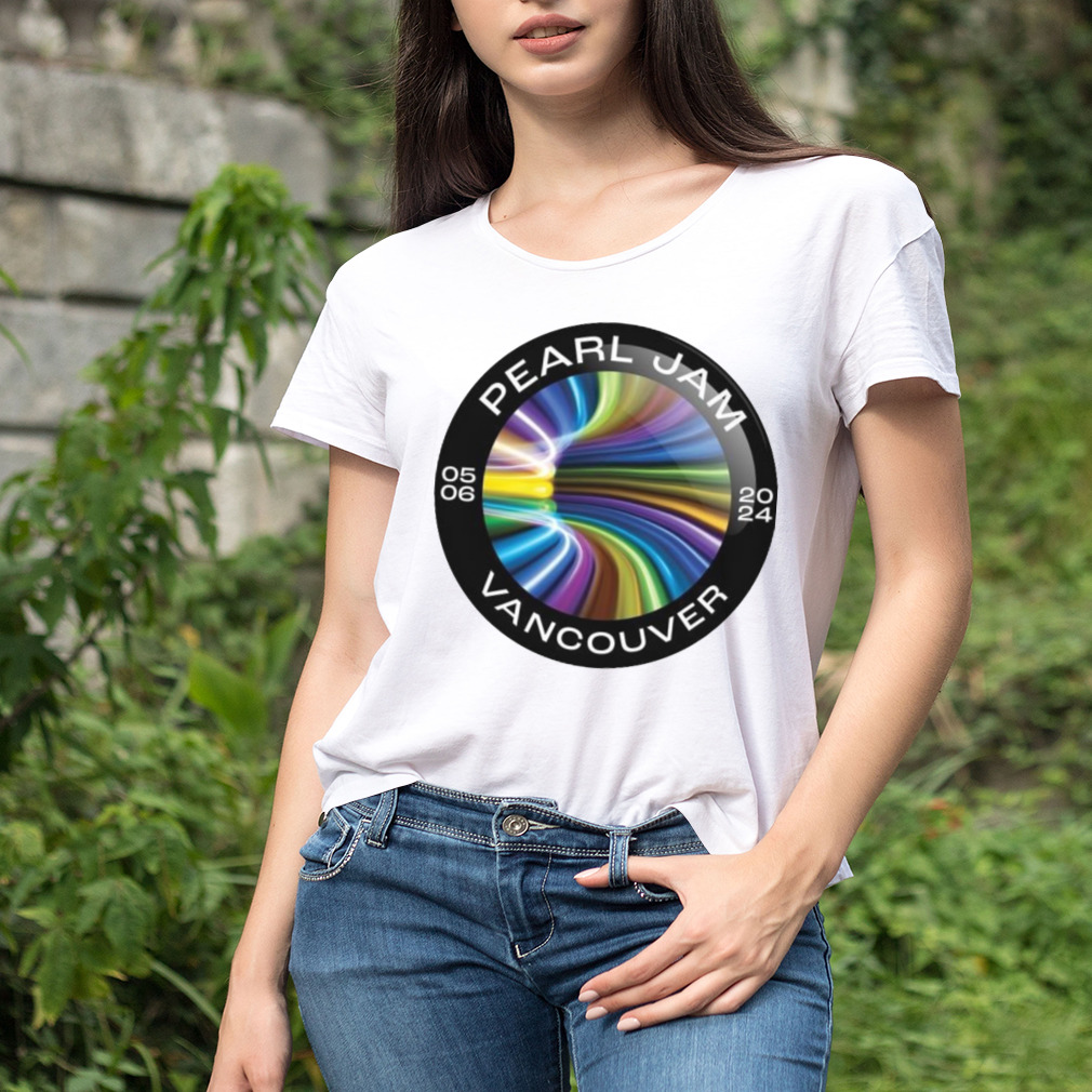 Women's shirt