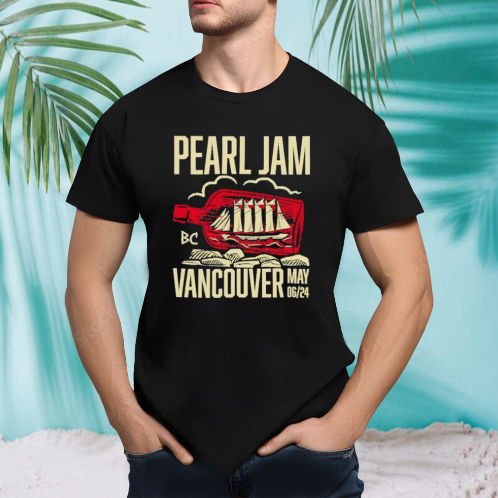 Unisex tshirt