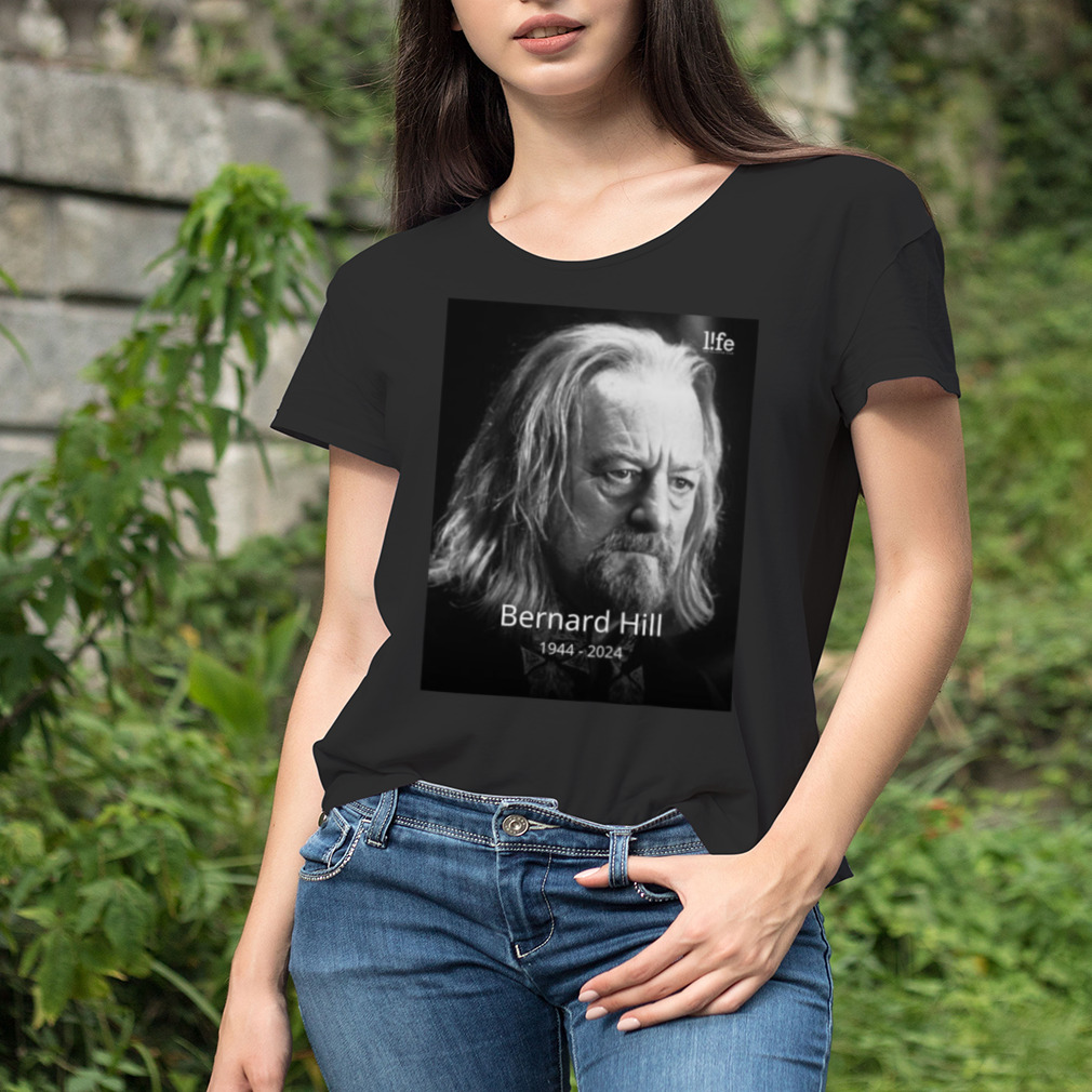 Women's tshirt