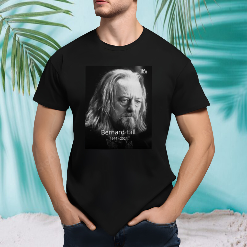 Unisex tshirt