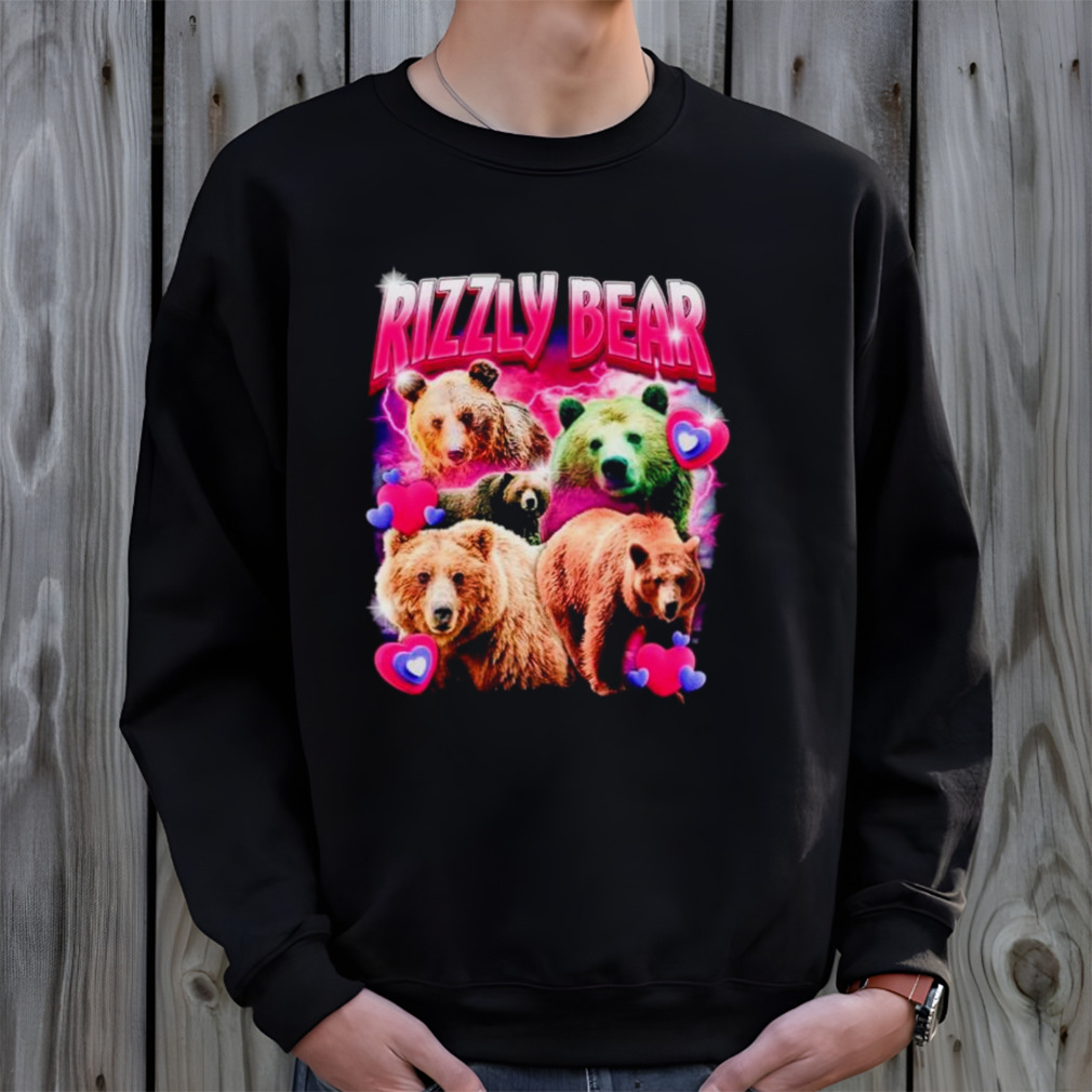 Sweaters