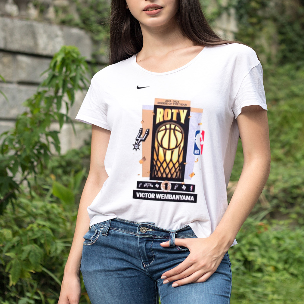 Women's shirt