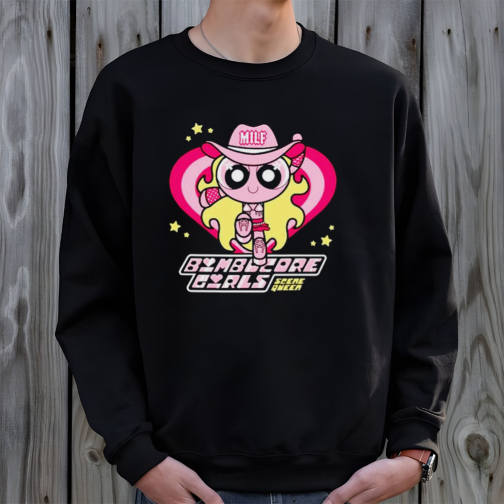 Sweaters