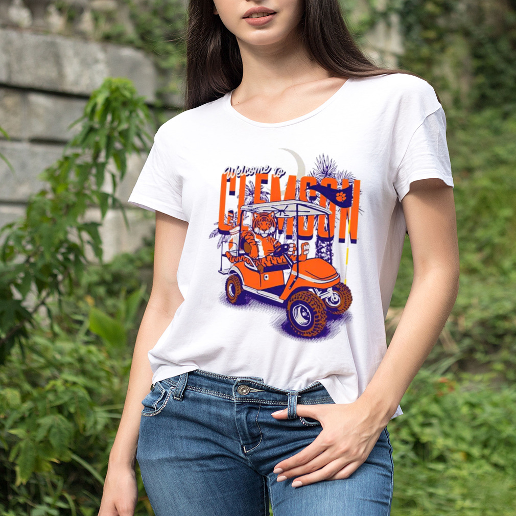Women's shirt