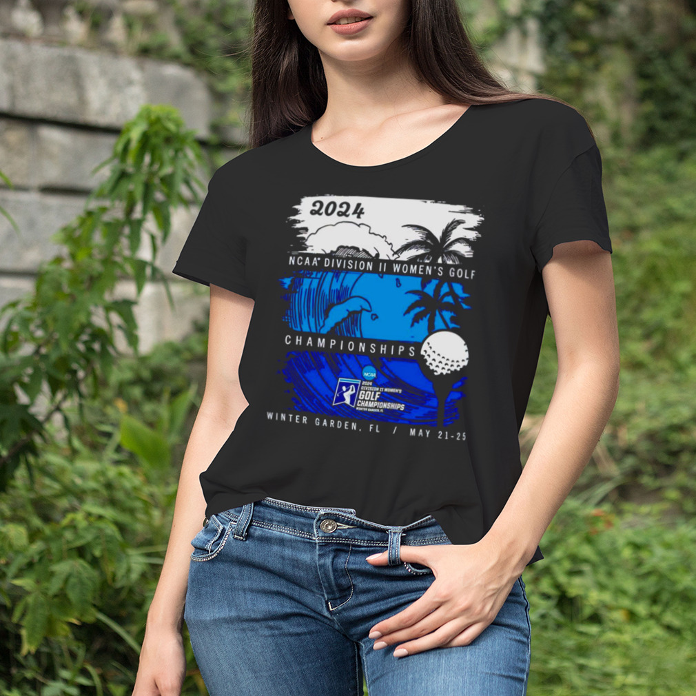 Women's tshirt
