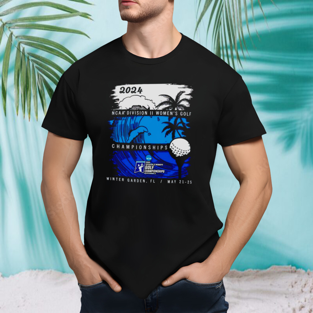 Unisex tshirt
