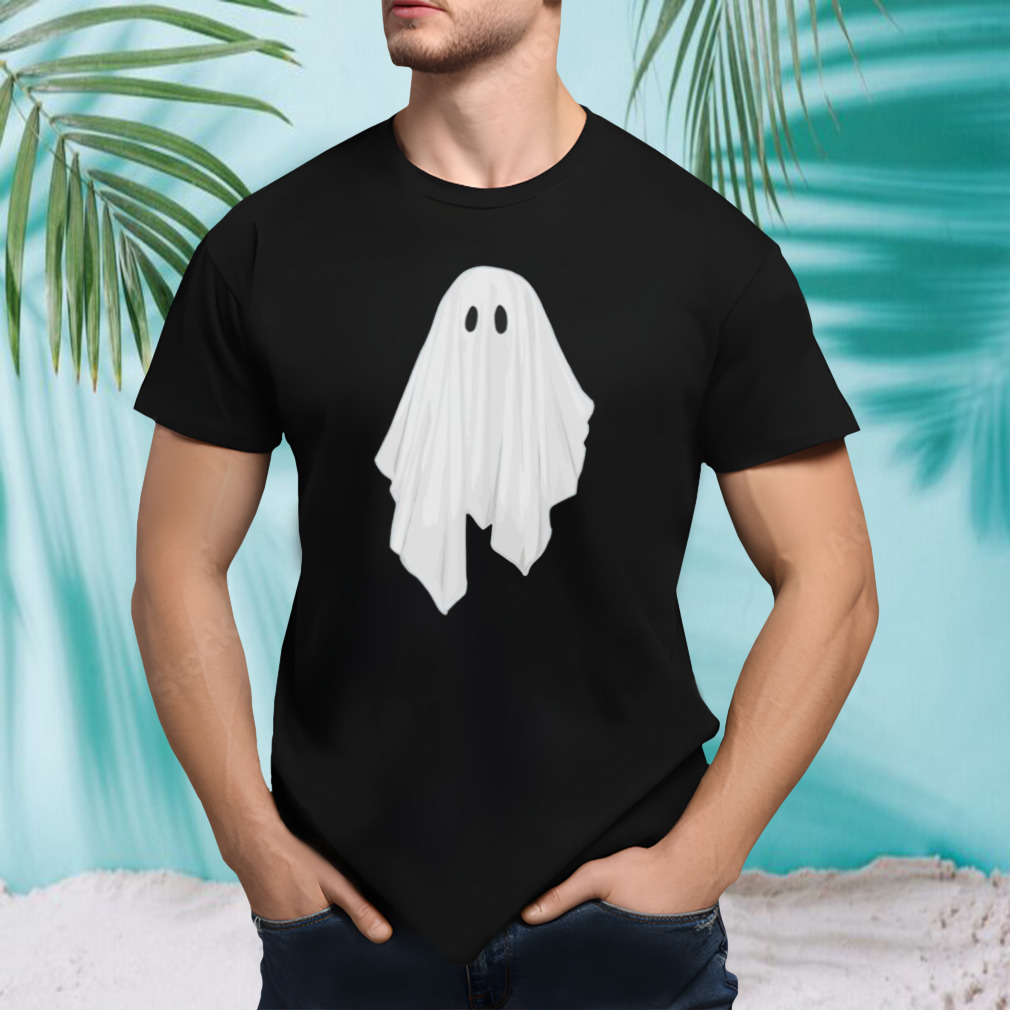 Unisex tshirt