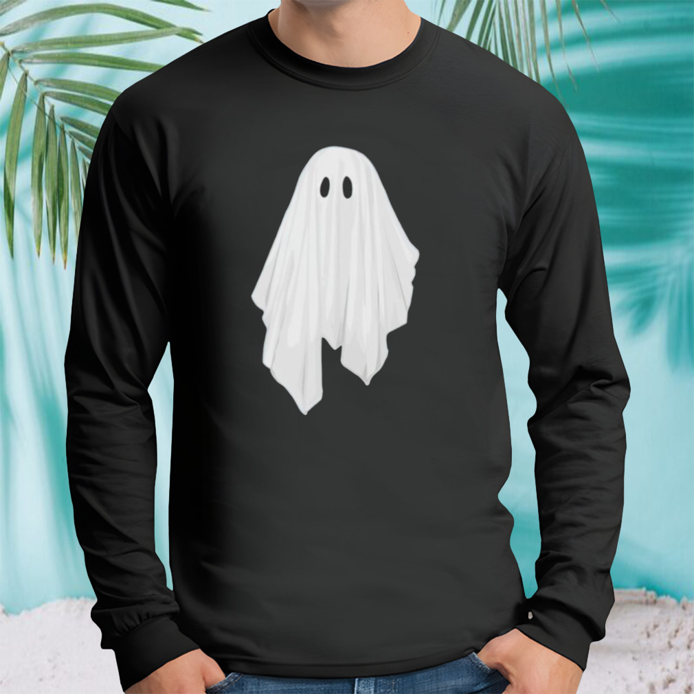 Longsleeve tshirt