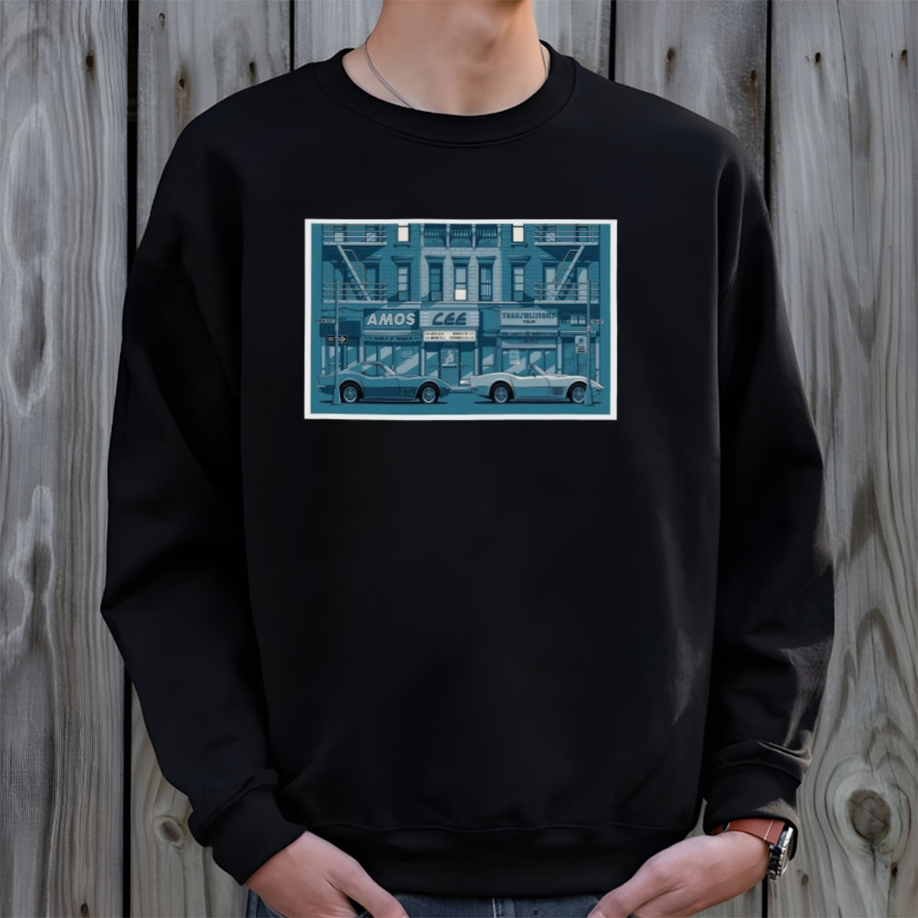 Sweaters